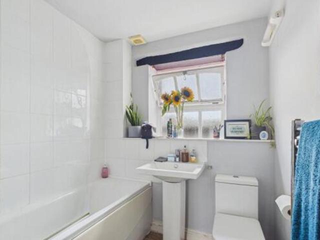 Flat for sale in Plymouth, Mount Wise