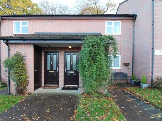 House for sale in Brompton, Chatham