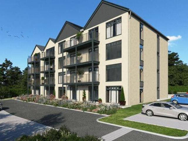 House for sale in Polscoe, Lostwithiel