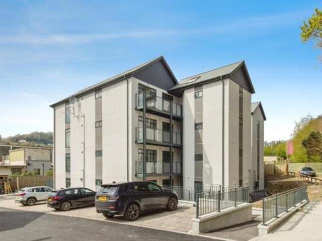 House for sale in Polscoe, Lostwithiel