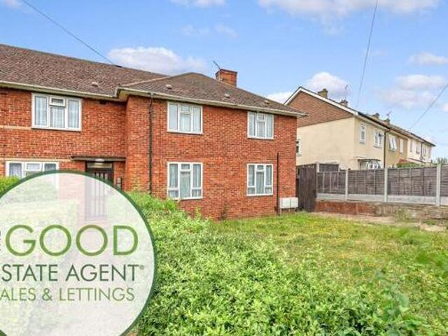 House for sale in Debden Green, Epping