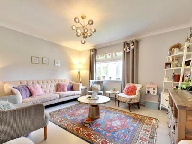 House for sale in Debden Green, Epping