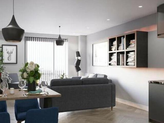 House for sale in Calderstones