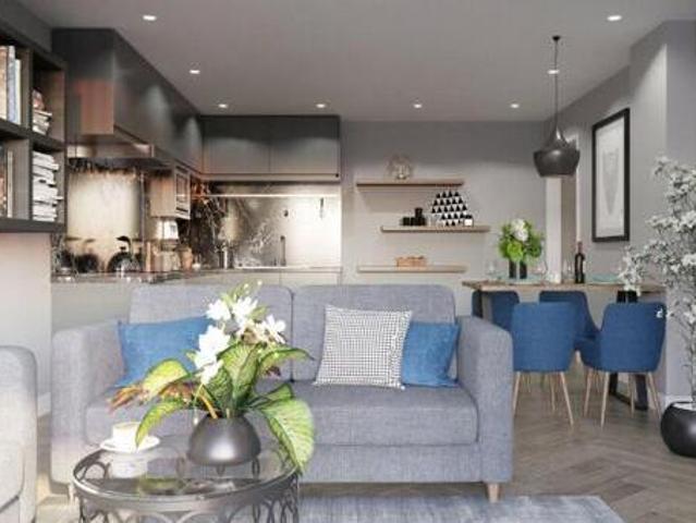 House for sale in Calderstones