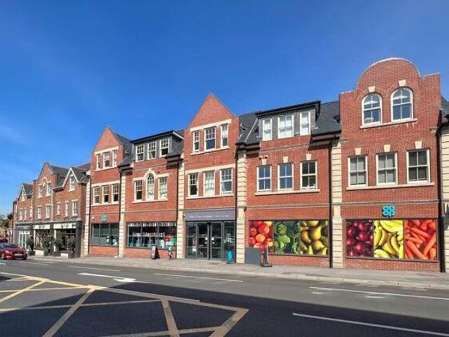 House for sale in Bournemouth