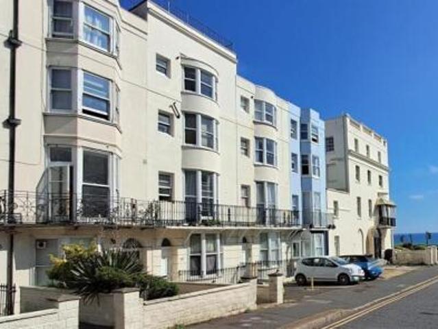 Flat for sale in Kemptown, Brighton & Hove
