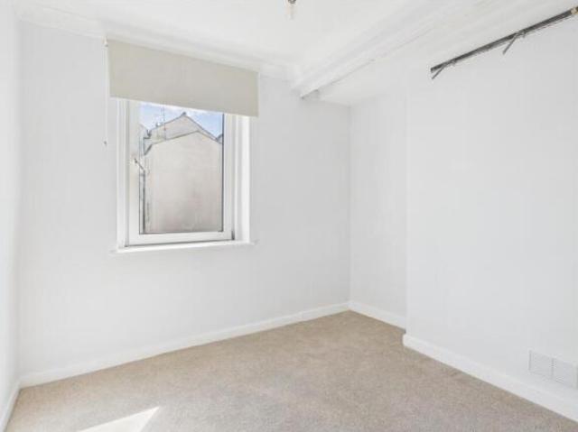 Flat for sale in Kemptown, Brighton & Hove