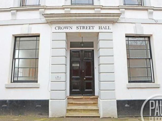 House for sale in Lowestoft, East Suffolk