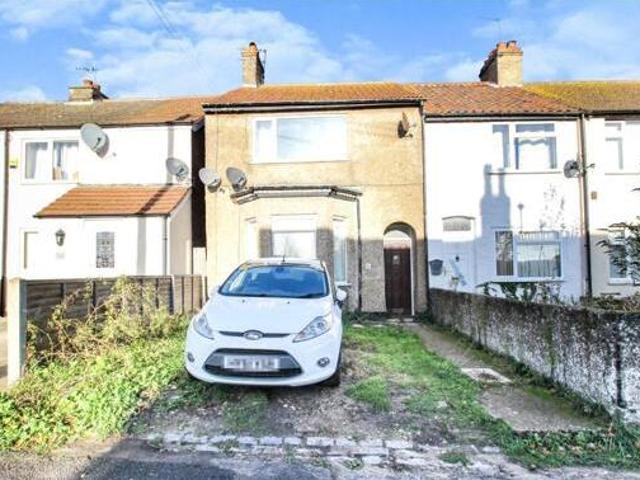 House for sale in Lowestoft, East Suffolk