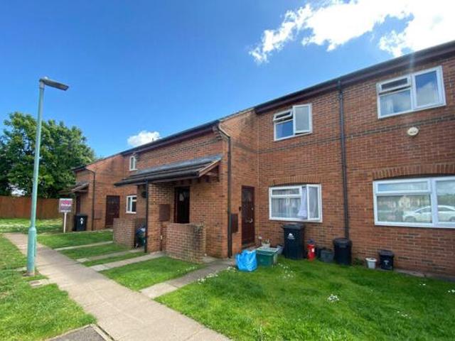 House for sale in Tutnalls, Bromsberrow Heath