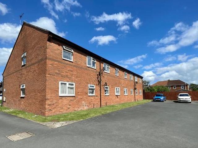 House for sale in Tutnalls, Bromsberrow Heath