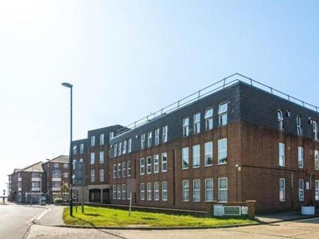 House for sale in Clapham, West Sussex