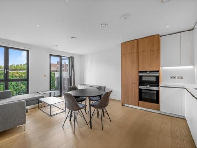 Flat for sale in Hetton