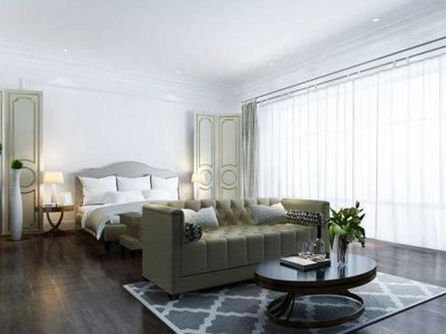 House for sale in Greater Manchester