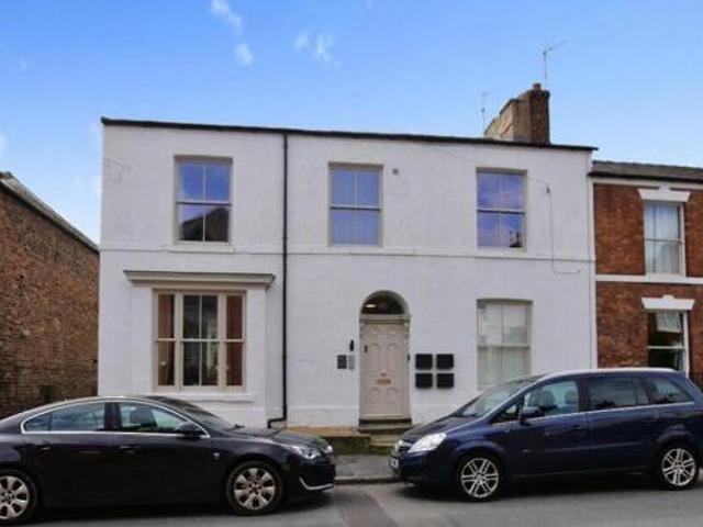 House for sale in Bollinbrook, Macclesfield
