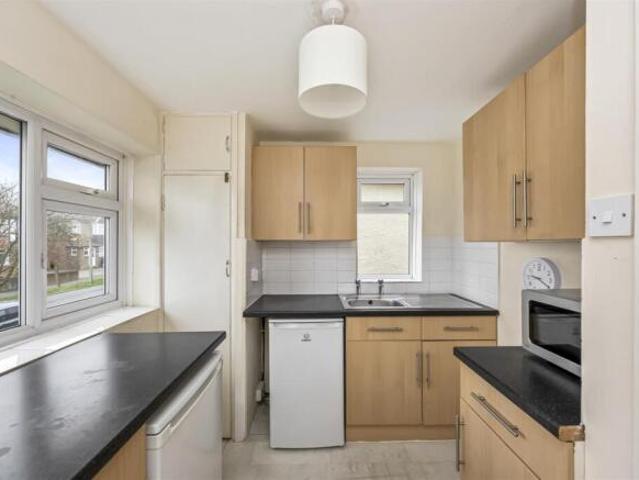 Flat for sale in Patcham