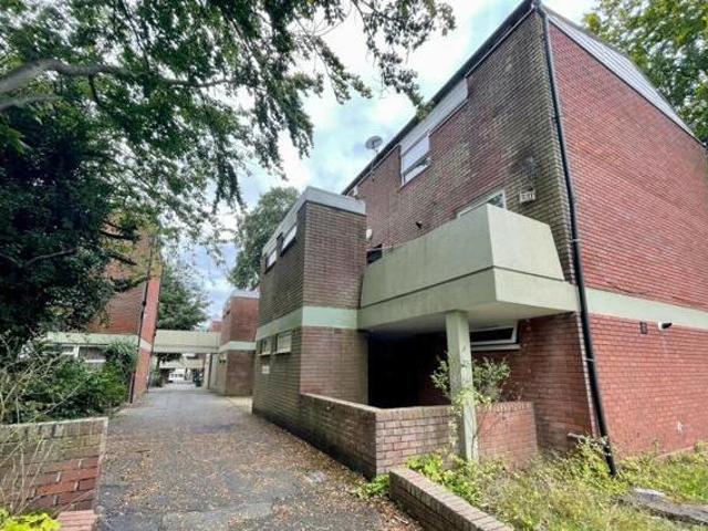 House for sale in City of London, Greater London