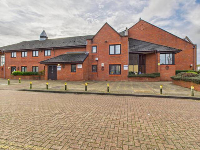 Flat for sale