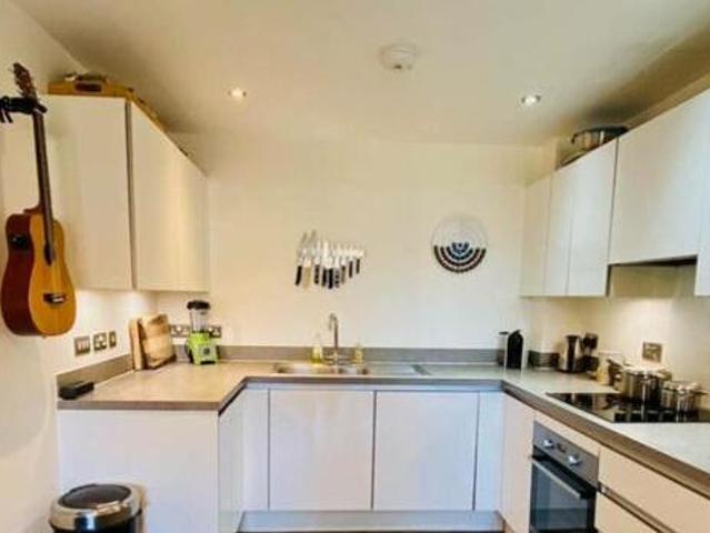 House for sale in Maidenhead