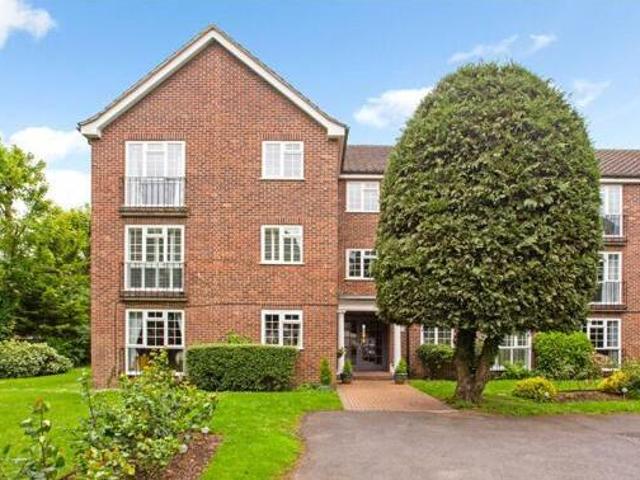 House for sale in Maidenhead