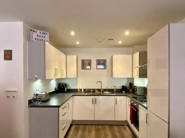 House for sale in Maidenhead
