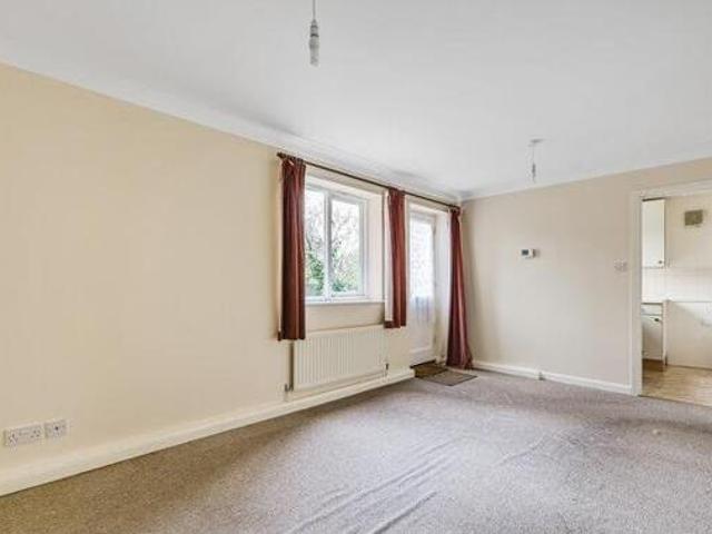 House for sale in Maidenhead