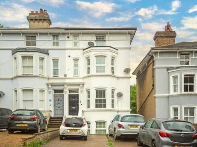 House for sale in Ringlestone, Midway