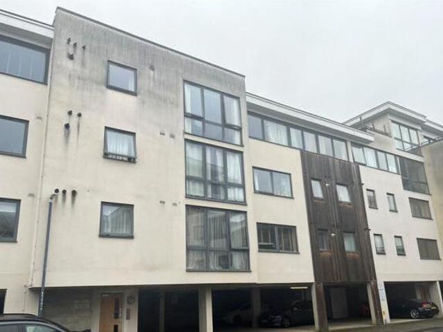 House for sale in Midway, Kent