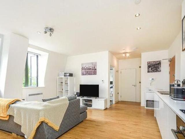 House for sale in Midway, Kent