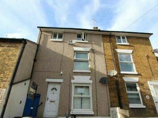 House for sale in Midway, Kent