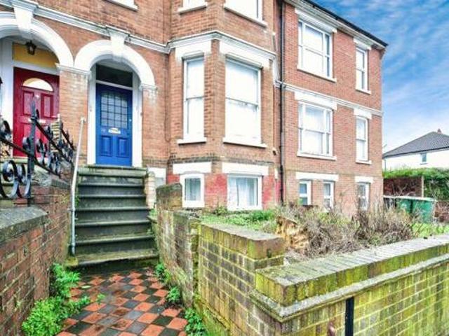 House for sale in Maidstone, Kent