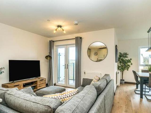 House for sale in Maidstone, Kent