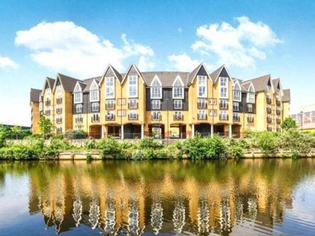 House for sale in Midway, Kent