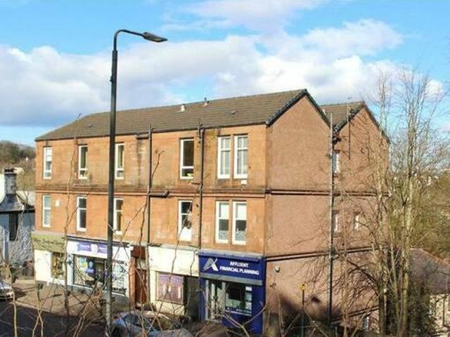 House for rent in Lyons, Greater London