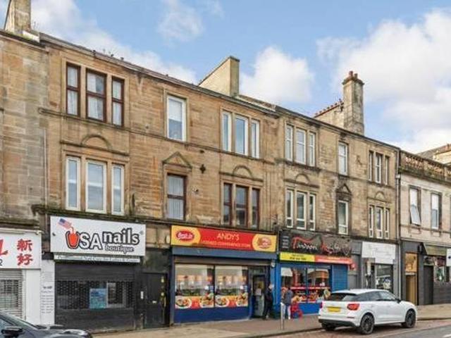House for sale in City of London, Greater London