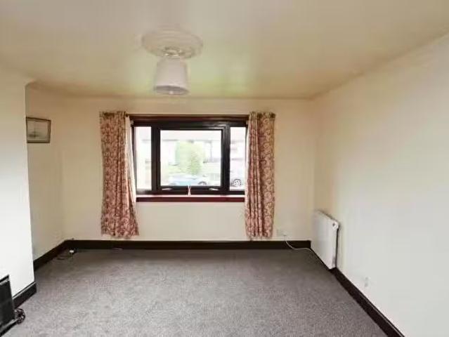 House for sale in Devonside