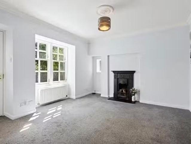 House for sale in Fintry