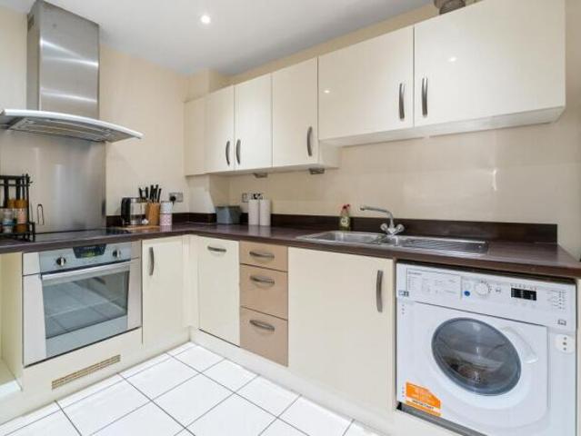 Apartment for sale in Newton St Cyres, Devon