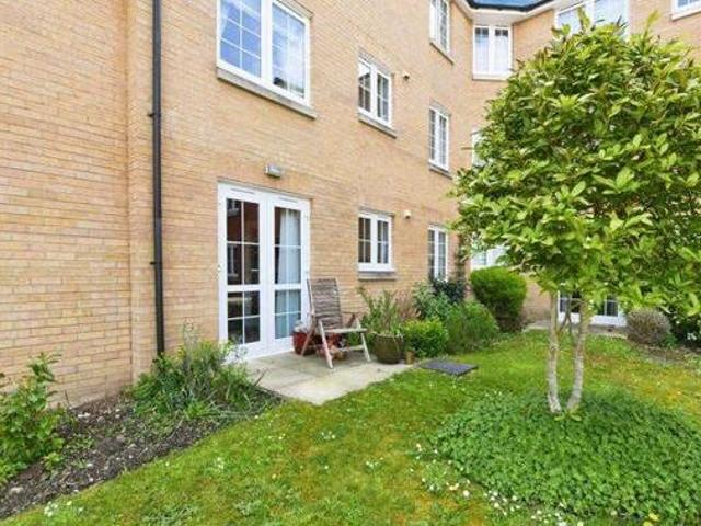 House for sale in Maldon
