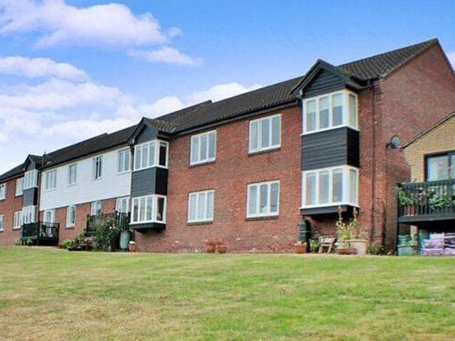 House for sale in Maldon