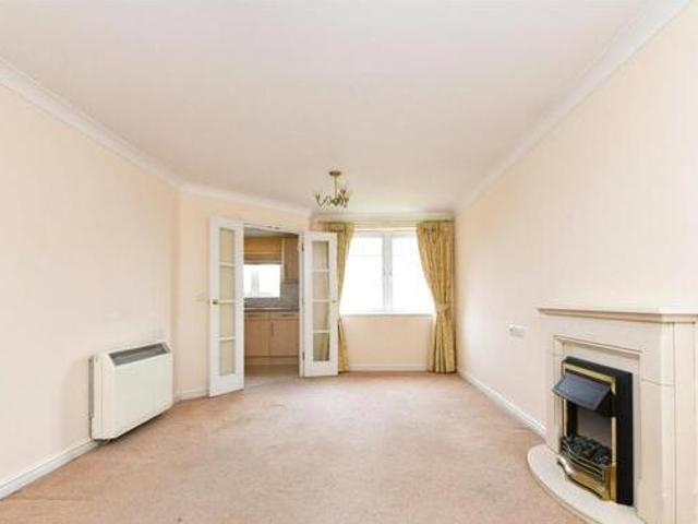 House for sale in Maldon