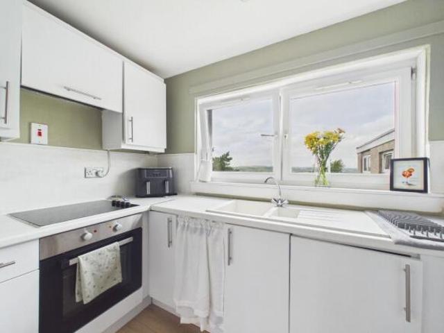 Flat for sale in Greenhills, Barassie