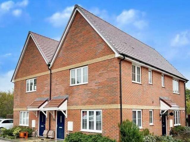 House for rent in East Sussex