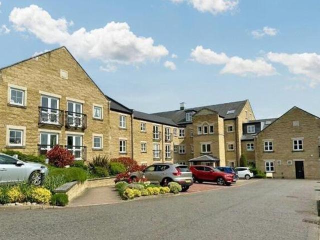 House for sale in Malton, North Yorkshire