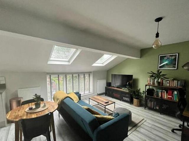 House for sale in Lancashire