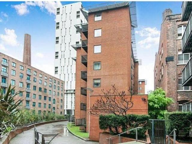 House for sale in Lancashire