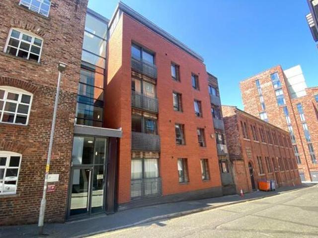 House for sale in Lancashire