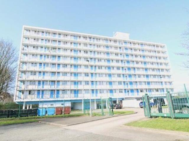 House for sale in Lancashire