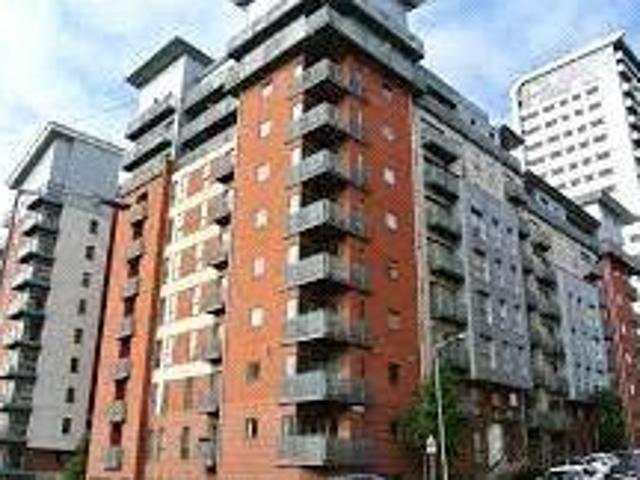 House for sale in Lancashire