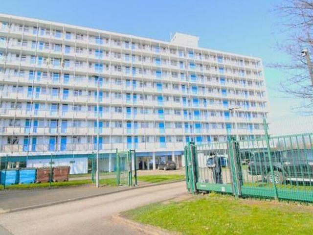 House for sale in Lancashire